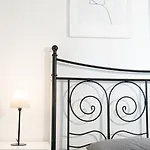 Chic 1br Center Sleeps 4 Braemaregarden *