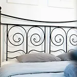 Chic 1br Center Sleeps 4 Braemaregarden Apartman Göteborg