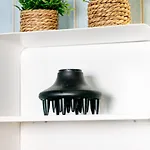 Chic 1br Center Sleeps 4 Braemaregarden Göteborg