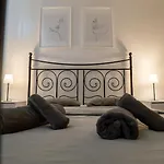 Chic 1br Center Sleeps 4 Braemaregarden * Göteborg