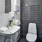Goeteborg Hostel Göteborg