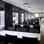 Hotell Good Morning+