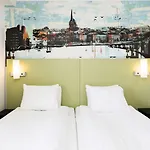 Hotell Good Morning+ 3*