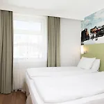 Hotell Good Morning+ 3*