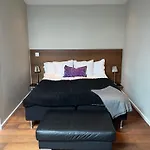 Aparthotel Da