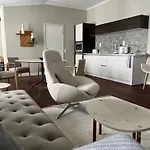 Da Aparthotel 3*