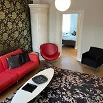Da Gothenburg