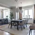 Heystay Vr40 * Goteborg