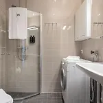 Heystay Vr40 Goteborg