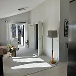 Beautiful House Close To Center Villa *