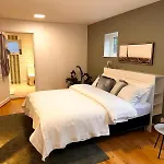 Beautiful House Close To Center Villa *