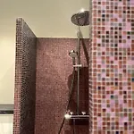Da