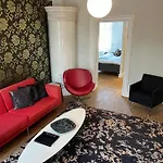 Aparthotel Da