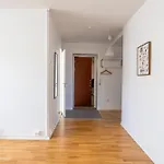 Apartment Luxurious With Lovely View