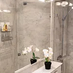 Luxury In Apartment Gothenburg