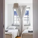 Luxurious With Lovely View Apartment Gothenburg
