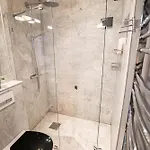 Apartment Luxury In Gothenburg