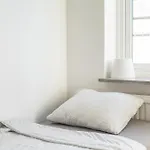 Luxurious With Lovely View Apartment Gothenburg