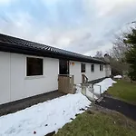Workers Spacious Holiday home *