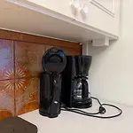 Workers Spacious *
