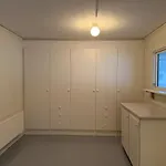 Workers Spacious Holiday home