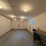 Holiday home Workers Spacious *