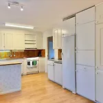 Holiday home Workers Spacious *