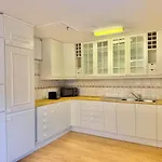 Holiday home Workers Spacious Gothenburg