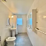 Holiday home Workers Spacious Gothenburg