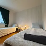Workers Spacious *
