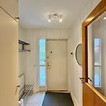 Workers Spacious *
