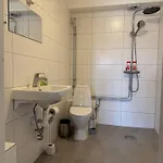 Casa de Férias Workers - Furnished Housing - Torslanda - Gotemburgo