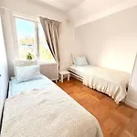 Workers - Housing For Workers גטבורג