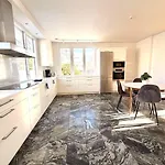 בית נופש Workers - Housing For Workers