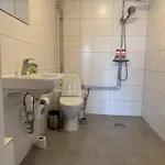 Workers - Furnished Housing - Torslanda -