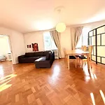 Workers - Housing For Workers גטבורג