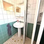 בית נופש Workers - Housing For Workers גטבורג