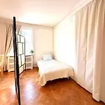 בית נופש Workers - Housing For Workers