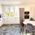 בית נופש Workers - Housing For Workers *