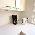 בית נופש Workers - Housing For Workers *
