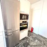 Workers - Housing For Workers בית נופש *