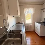 Workers - Housing For Workers