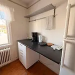 Workers - Housing For Workers *