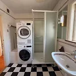 Workers - Housing For Workers גטבורג