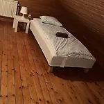 Workers - Housing For Workers * גטבורג