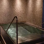 Sankt Joergen Park Hotel 4*