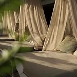 Hotel Sankt Joergen Park Gotemburgo