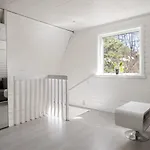 The Little Oasis In * Göteborg