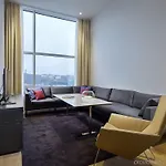 Upper House 5*