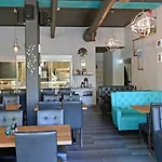 Spoton & Sportsbar Γκέτεμποργκ